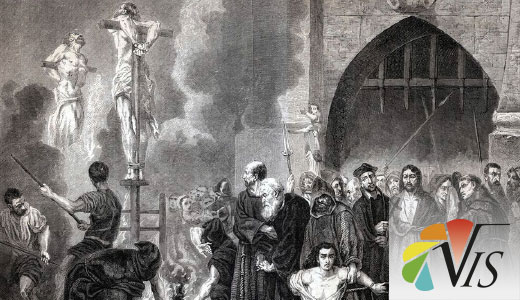 Image for Scoperte che non cambiano la vita