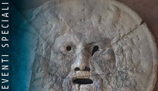 Image for DEMOCRAZIA SENZA VERITÀ? ETICA, POLITICA E INFORMAZIONE