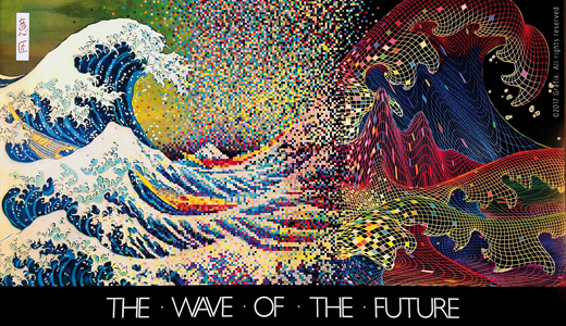 Image for SCUOLE UNIVERSITARIE FEDERATE