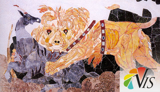 Image for Conferenza inaugurale VIS – 8 novembre 2017