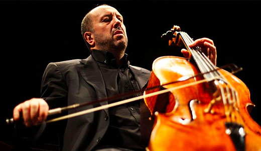 Image for Bach nostro contemporaneo