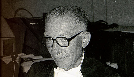 Image for PER CLAUDIO CESA