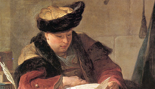 Image for FORME DELL’ESEGESI NEL RINASCIMENTO