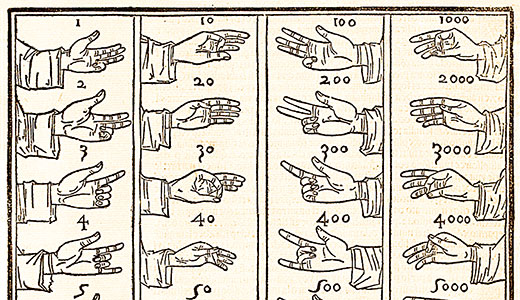 Image for MOBILITY, IDENTIFICATION AND IDENTITY IN THE EARLY MODERN MEDITERRANEAN