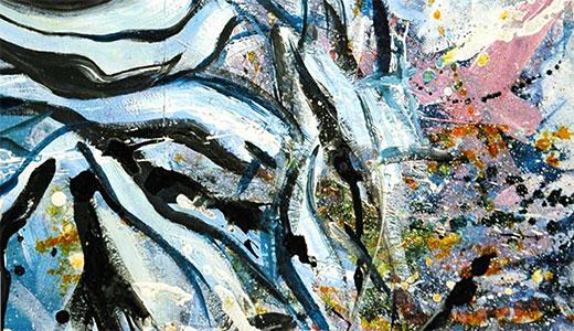 Image for Concerto di Natale 2017