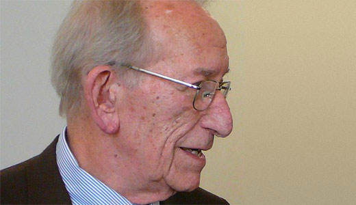 Image for Graziano Arrighetti e la produzione letteraria dei Greci