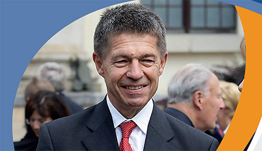 Image for Ab initio free energy calculations for adsorption and reactions in nanoporous systems