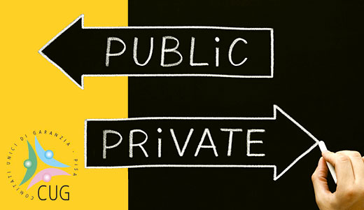 Image for L’UTILITÀ SOCIALE DEL LAVORO PUBBLICO NELLA CRISI DELLO STATO NAZIONALE