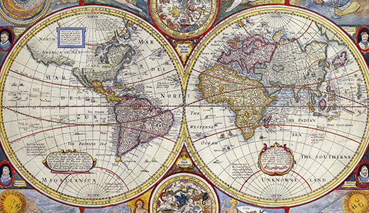 Image for Rinascimento straniero