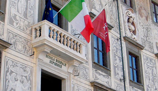 Image for Variational Methods in Analysis, Geometry and Physics 