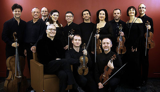 Image for CAPPELLA NEAPOLITANA