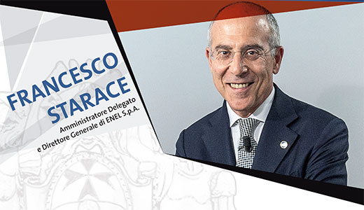 Image for L’EVOLUZIONE DEL SISTEMA  ENERGETICO A LIVELLO GLOBALE:  PRINCIPALI SFIDE E OPPORTUNITÀ