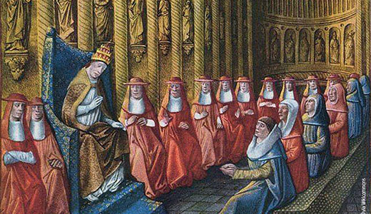 Image for UN SEMINARIO DI ORTENSIO ZECCHINO