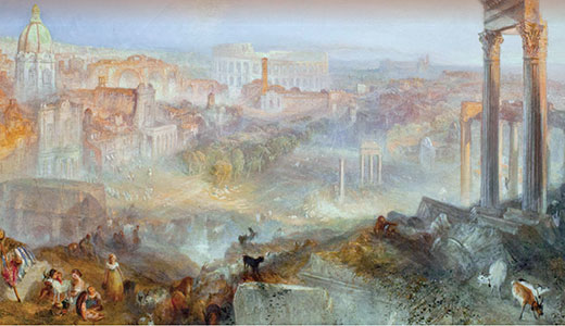 Image for IDEE PER L’ITALIA DI DOMANI