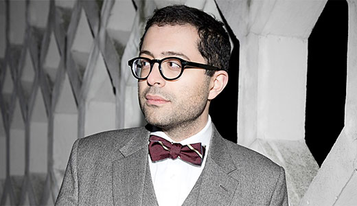 Image for MAHAN  ESFAHANI