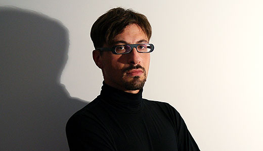 Image for FRANCESCO  FILIDEI