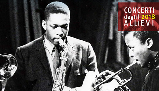 Image for INTERVALLI   MUSICALI 