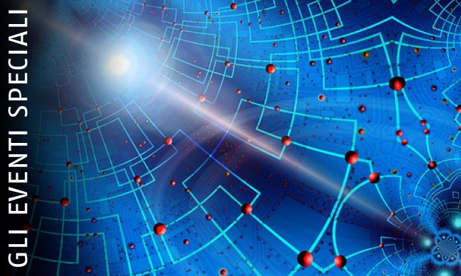 Image for progetto Erasmus+ TEST