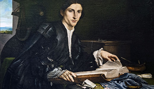 Image for I  VERSI E LE REGOLE