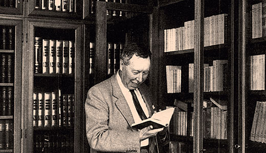 Image for PIERO TREVES  E LA STORIA ELLENISTICA