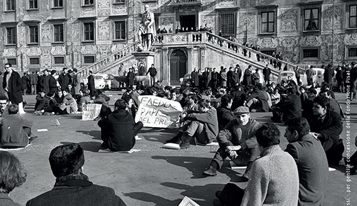 Image for 1968 - 2018