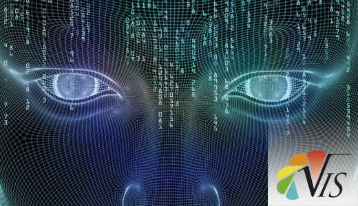 Image for Intelligenza Artificiale: tra Scienza ed Etica