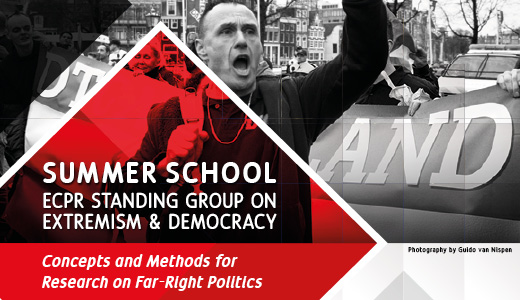 Image for Summer School