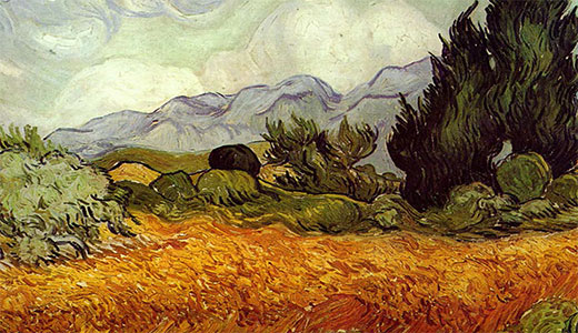 Image for INTERVALLI MUSICALI