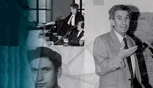 Image for CP Violation in the Kaon sector