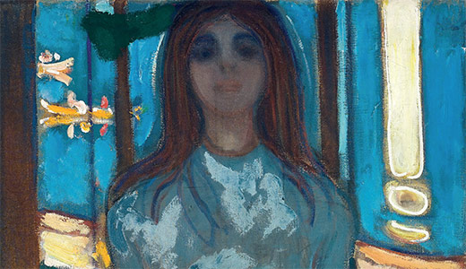 Image for Con altra voce