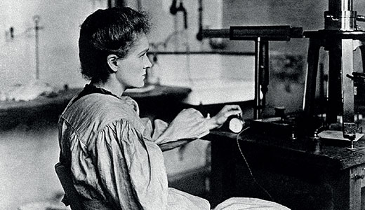 Image for H2020-MSCA-ITN-2017 European Training Network  “COmputational Spectroscopy In Natural sciences and  Engineering” (COSINE, grant number 765739)