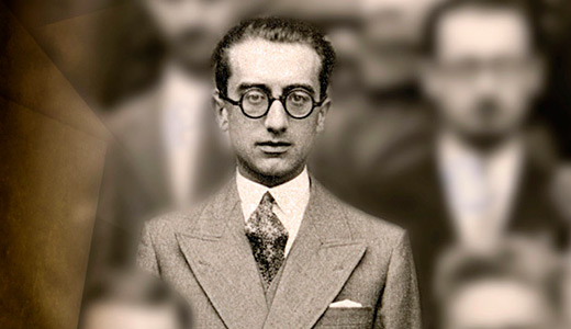 Image for L’aggiunta e la non violenza in Aldo Capitini. 