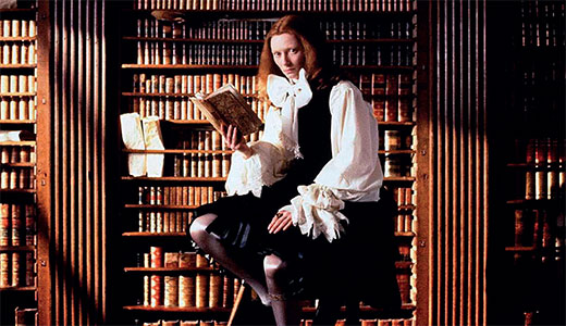 Image for FORME DELL’IMMAGINAZIONE E RAPPRESENTAZIONI  DELLA LETTURA NELLA LETTERATURA ITALIANA