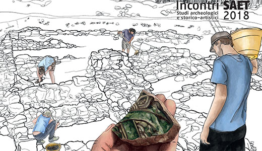 Image for STANDARD DI VITA E CAMBIAMENTI DI REGIME