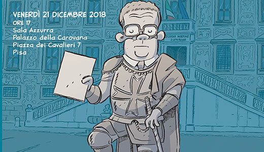 Image for SPECIALE NORMALE