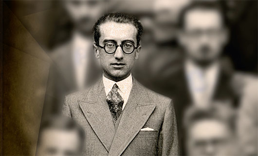 Image for Esperienza religiosa e nonviolenza in Aldo Capitini