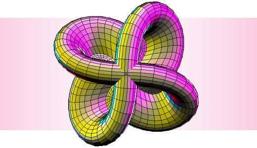 Image for Varietà reali e complesse:   geometria, topologia e analisi armonica