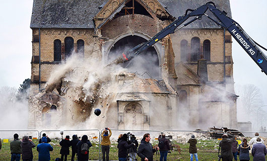 Image for TEOLOGIA POLITICA E CRISI DELLA MODERNITÀ