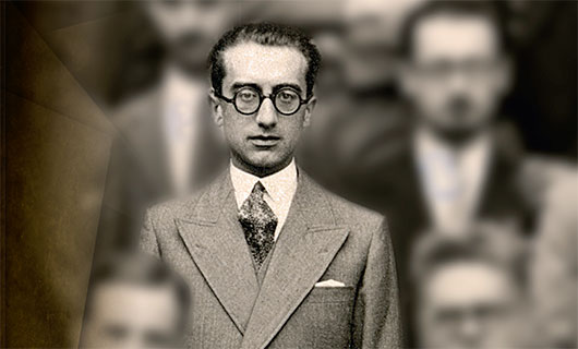 Image for FONDAZIONE ED EFFICACIA  DELLA NONVIOLENZA - La via di Aldo Capitini