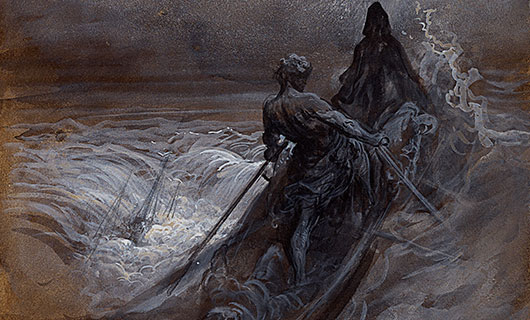 Image for LUCAN, BOOK 5