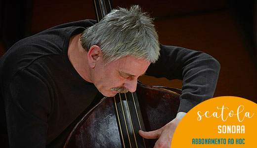 Image for ARES TAVOLAZZI