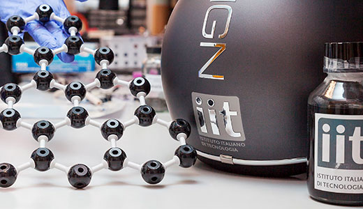 Image for DAL LABORATORIO AL MERCATO