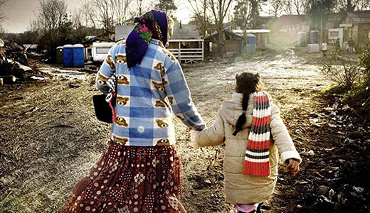 Image for RAZZISMI ITALIANI