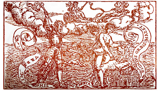 Image for CANTIERI (APERTI) DI LINGUISTICA E FILOLOGIA ITALIANA