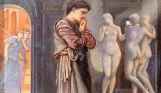 Image for INTERNATIONAL OVIDIAN  SOCIETY EUROPEAN LAUNCH