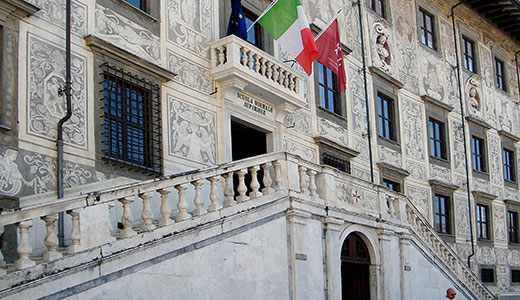 Image for SCHOOL ON MATHEMATICAL AND COMPUTATIONAL ASPECTS OF MACHINE LEARNING