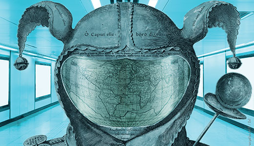 Image for Evoluzioni. Comprendere il cambiamento nella conoscenza, nella biologia, nell’economia.