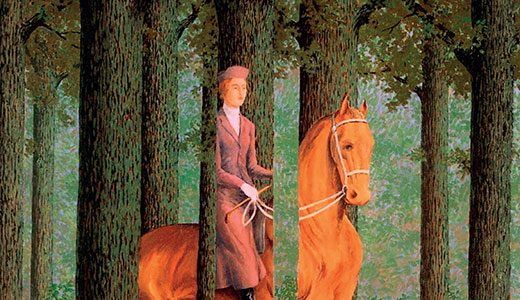 Image for IDENTITÀ MULTIPLA ED ETEROGENEA IDENTITÀ NEGATE