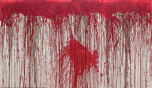 Image for SOMETHING WICKED THIS WAY COMES