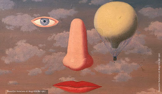 Image for POESIA E TRADUZIONE POETICA